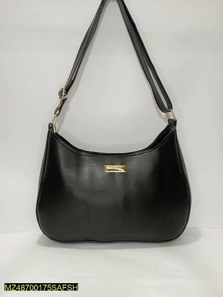 women bag 0