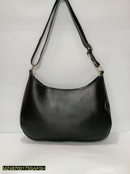 women bag 1