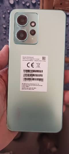 redmi note 12 0