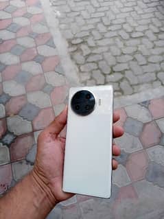 Spark 20 Pro plus