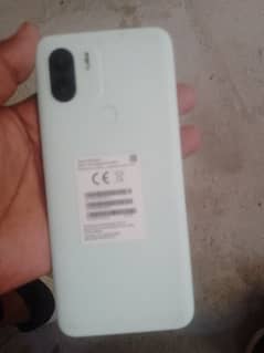 redmi 1+model 0