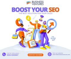 Professional SEO Expert | Search Engine Optimization | SEO Services