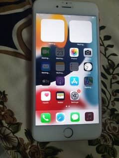 iphone 6s plus 64gb