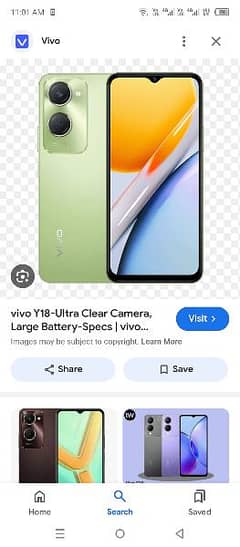 vivo