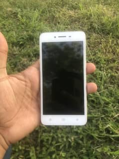 Oppo A37f Mobile 4/64gb