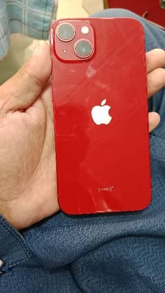 iPhone 13 non pta factory unlocked 128gb 03036558586