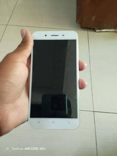 Vivo y66.4:64 0