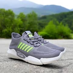 Men's Running Shoes