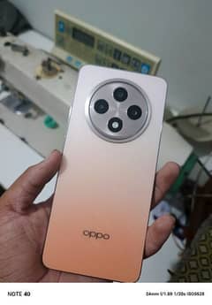 oppo