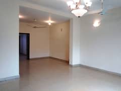 Get A 10 Marla House For rent In Askari 10 - Sector A