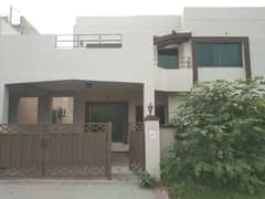 Get In Touch Now To Buy A 10 Marla House In Lahore