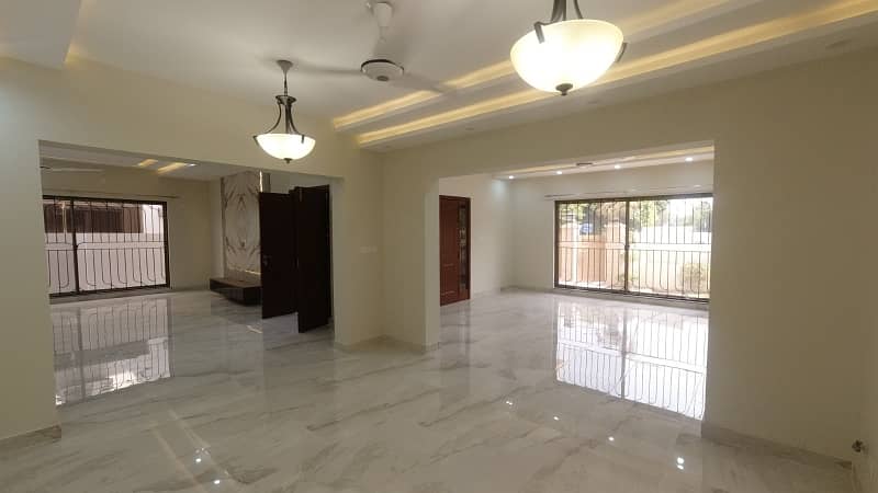 A 15 Marla House In Lahore Is On The Market For rent 6