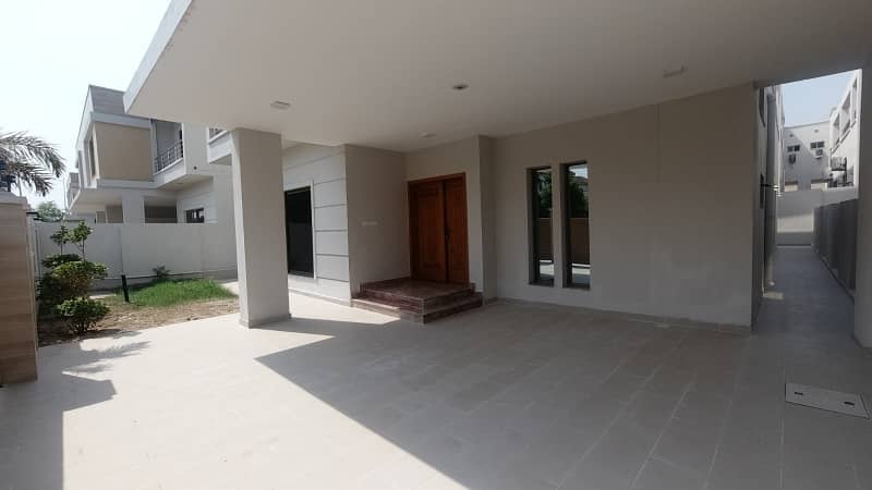 Get In Touch Now To Buy A 15 Marla House In Askari 10 - Sector S Lahore 2