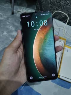 realme note 50 4+4 64 gb 03014020886