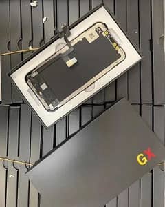 iphone x xs xr 11 12 13 pro max lcd panel