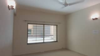 Want To Buy A Flat In Lahore?