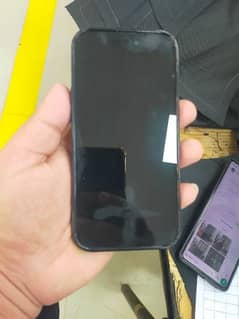 iphone 14pro PTA approved 128