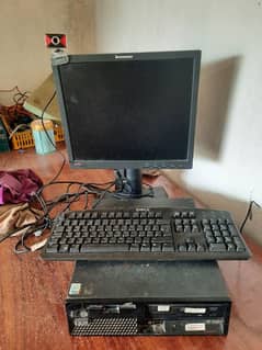 computer sale