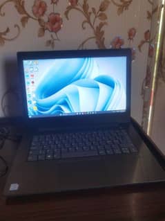 lenovo core i5 0