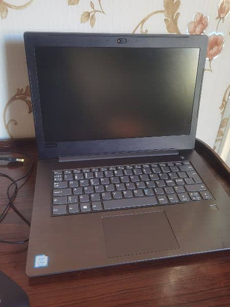 lenovo core i5 1