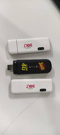 4g Device USB