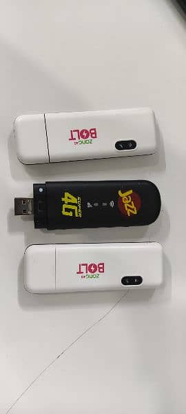 4g Device USB 1