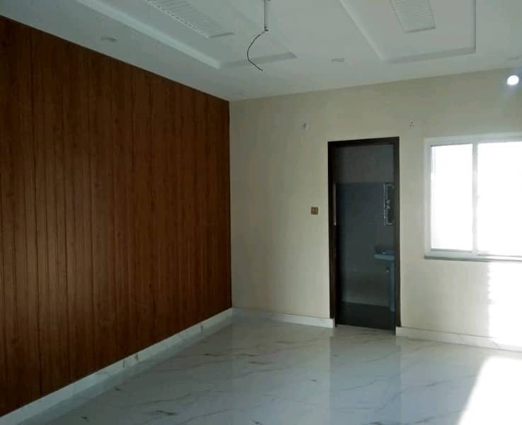 1 Kanal House For sale In NFC 1 NFC 1 4