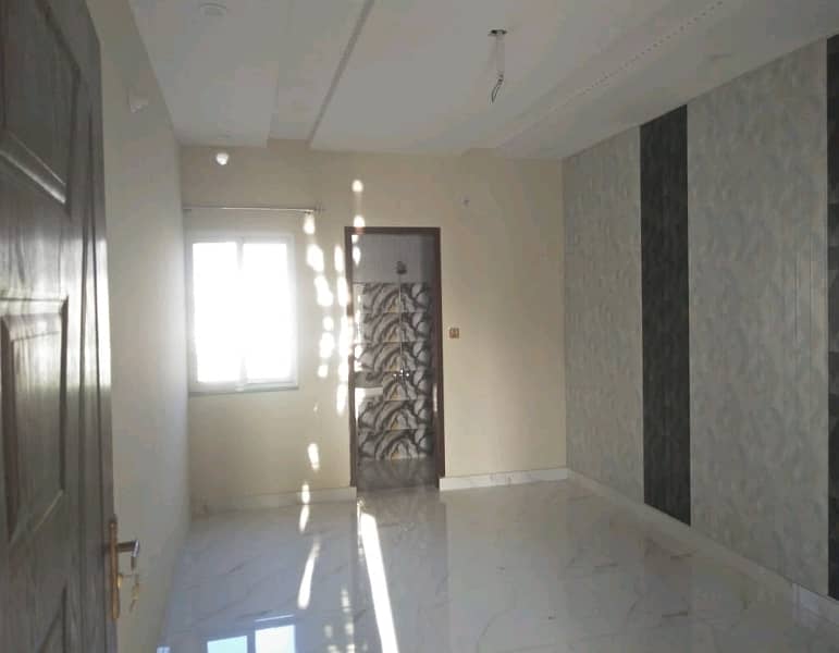 1 Kanal House For sale In NFC 1 NFC 1 5