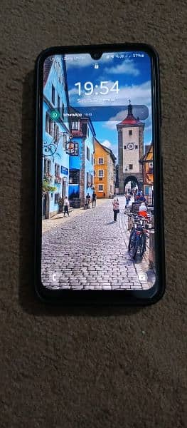 Samsung A24  8/128 new condition, ultra fast 0