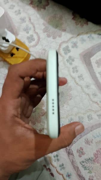 Redmi A2PLUS lush condition 1