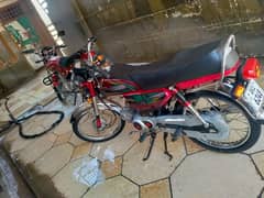 sale bike