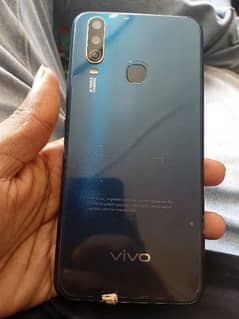 vivo