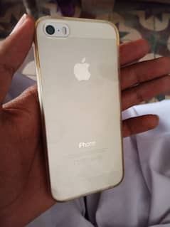 Iphone 5s Non PTA whapp 03016918027