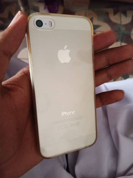 Iphone 5s Non PTA whapp 03016918027 0