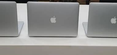 APPLE MACBOOK AIR 2014 LAPTOP FOR SALE