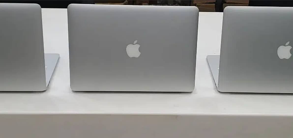 APPLE MACBOOK AIR 2014 LAPTOP FOR SALE 0