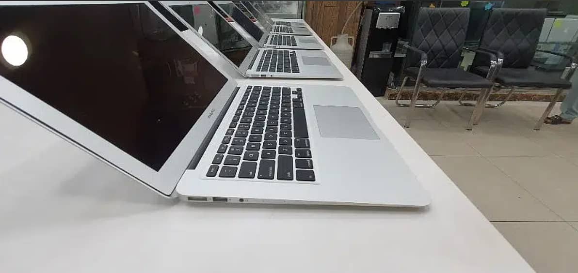 APPLE MACBOOK AIR 2014 LAPTOP FOR SALE 4