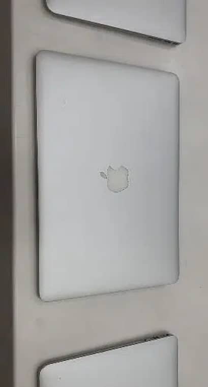 APPLE MACBOOK AIR 2014 LAPTOP FOR SALE 5