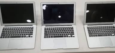 Apple MacBook Air 2014 – Core i5 | 8GB RAM | 128GB SSD Laptop for sale