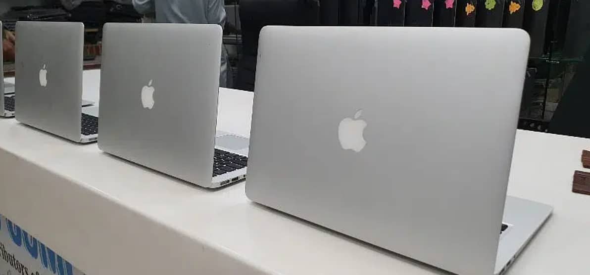 APPLE MACBOOK AIR 2014 LAPTOP FOR SALE 18