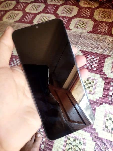 vivo y21a 3