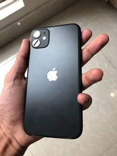 Iphone 11 64 gb xs xsmax 12 13 14 15 16