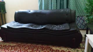 sofa