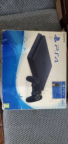 Playstation