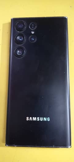 China Samsung 23 0