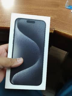 iphone 16 pro max 256 gb