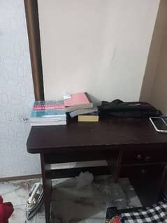 study table for sale