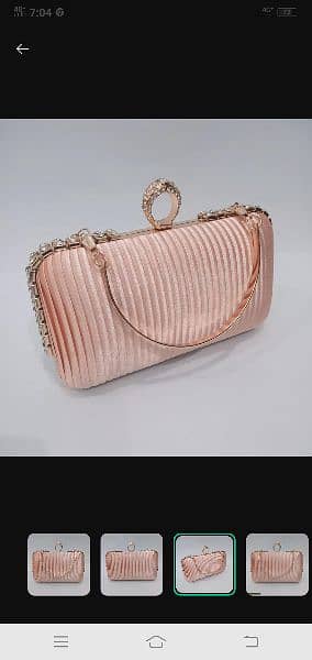 handbags 2