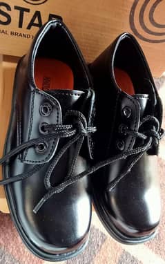 School Shoes Free Home Delivery