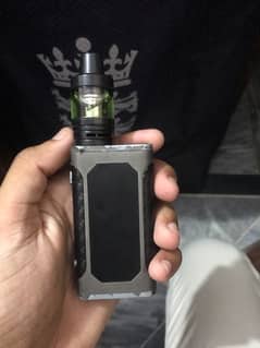 P8 vape 4 sale